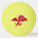 Search for halloween ping pong balls Red