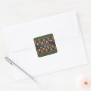 Search for knitting labels Merry