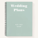 Search for binding invitations Blue