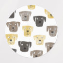 Search for black pattern labels Fun