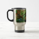 Search for animals travel mugs Wildlife