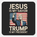 Search for not my president stickers Politics