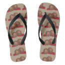 Search for italian jandals Food