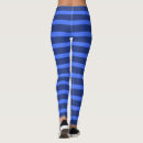 Search for two tone leggings Chic