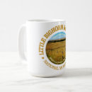 Search for bighorn mugs Montana