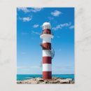 Search for roo postcards Cancun
