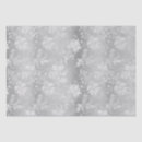 Search for wedding tissue paper Victorian