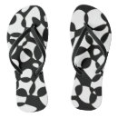 Search for skeleton shoes Pattern