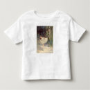 Search for ballet toddler tshirts Stage