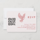 Search for shakespeare invitations Romeo and juliet