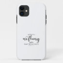 Search for scripture iphone cases White
