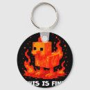 Search for coop key rings Hen