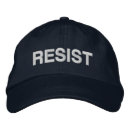 Search for aware hats Pink
