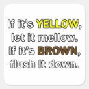 Search for water conservation stickers Drought