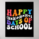 Search for math is fun posters School