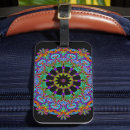 Search for peace hand accessories Flower power