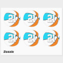 Search for boys basketball stickers Athletic