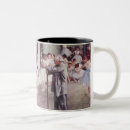 Search for danse posters Degas