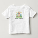 Search for bunny toddler tshirts Easter