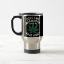Search for 17 march mugs Lucky