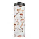 Search for medley mugs Summer