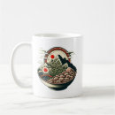 Search for kawaii anime mugs Food