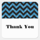 Search for bling wedding stickers Elegant