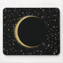 Search for lunar eclipse mousepads Night