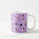 Search for cosmetic mugs Pattern