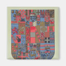 Search for coats magnets 19th