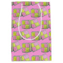 Search for british gift bags United kingdom