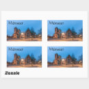 Search for souvenir stickers Europe