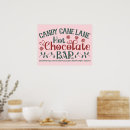 Search for chocolate candy bar posters Modern