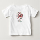 Search for dragon baby shirts Sweet