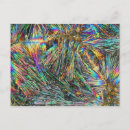 Search for acid postcards Chemical