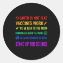 Search for soccer practice stickers Funny