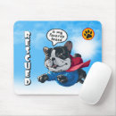 Search for adopt mousepads Dog