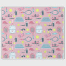 Search for equipment wrapping paper Athlete
