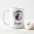 Search for mysterious cat mugs Mystical