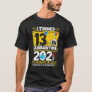 Search for turning 13 tshirts 13th