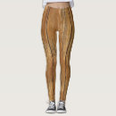 Search for wood grain leggings Nature
