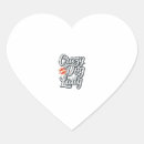 Search for crazy dog stickers Pug