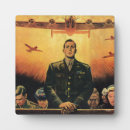 Search for army plaques World