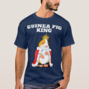 Search for guinea mens tshirts Guinea pig pet