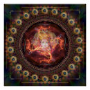 Search for gayatri mantra posters Yoga