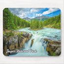 Search for jasper mousepads Canada