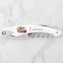 Search for anime bottle openers Manga