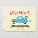 Search for apartment invitations Moving