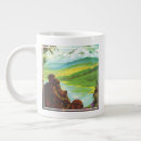 Search for space mission mugs Retro