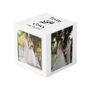 Search for weddings Cube